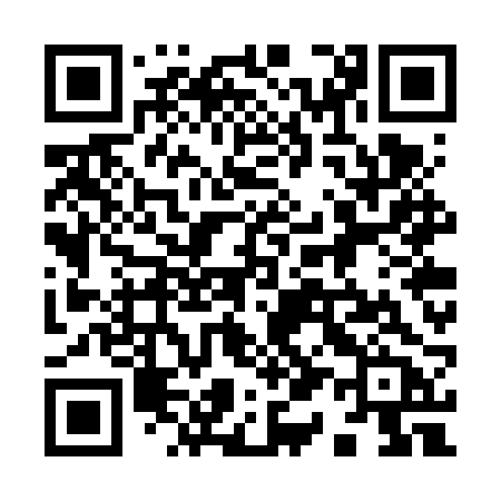 QR code for 917VRB