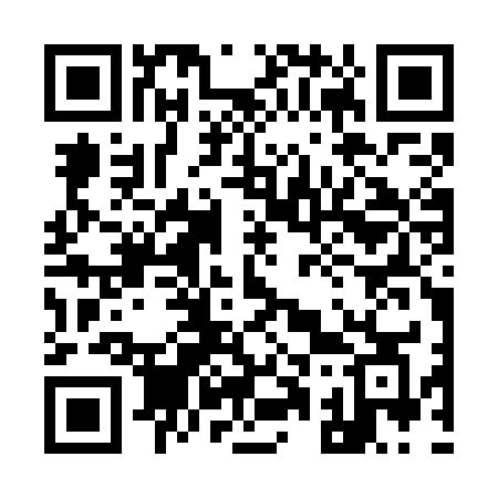 QR code for 917WKC