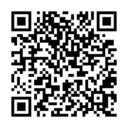 QR code for 917WMF