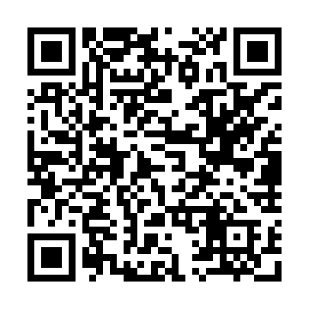 QR code for 917XSA