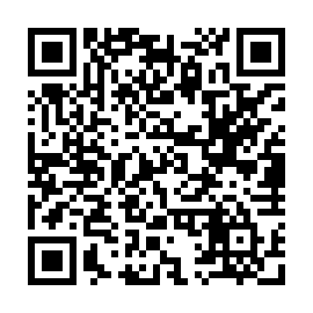 QR code for 917XVU