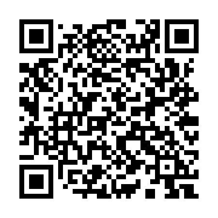 QR code for 917YRI