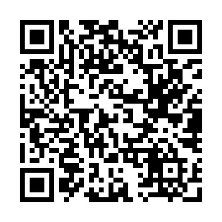 QR code for 917YYE