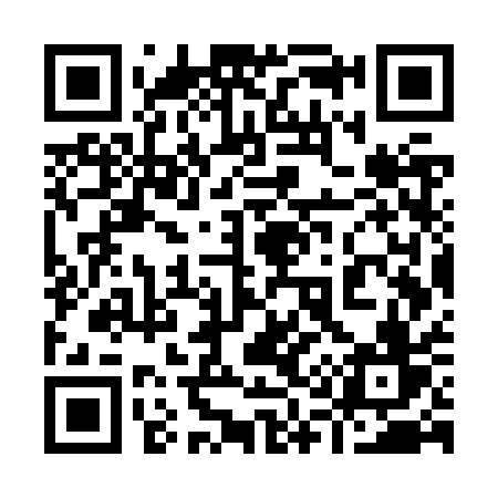 QR code for 917ZQV