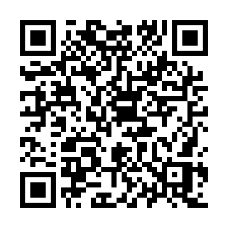 QR code for 918AGR