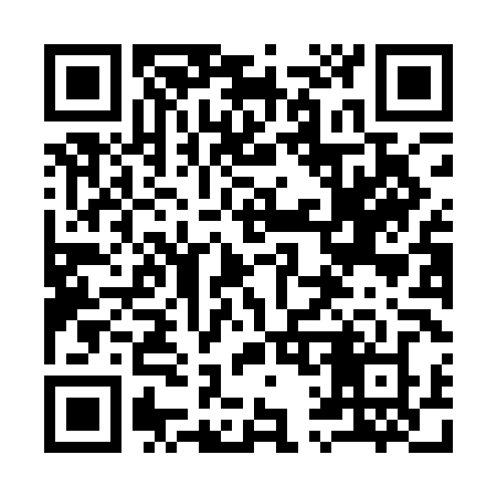 QR code for 918ALZ