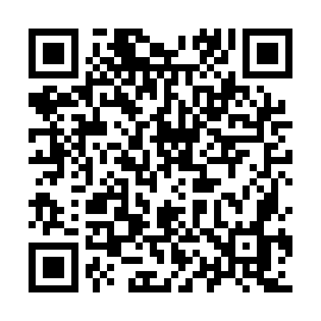 QR code for 918AOO