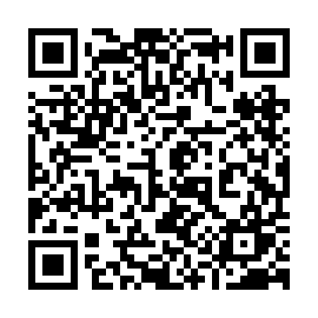 QR code for 918BAW