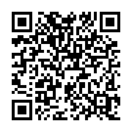 QR code for 918BIG