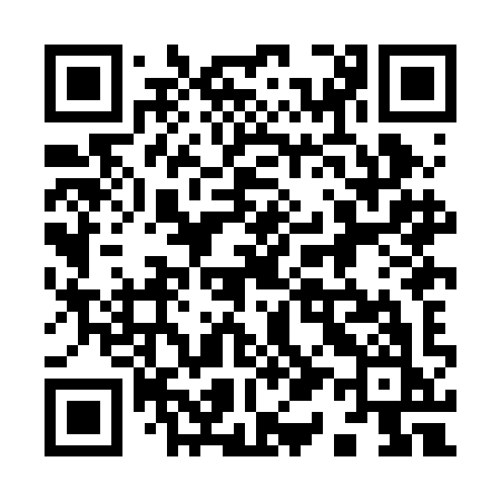QR code for 918BIK