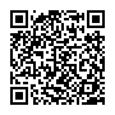 QR code for 918BRH