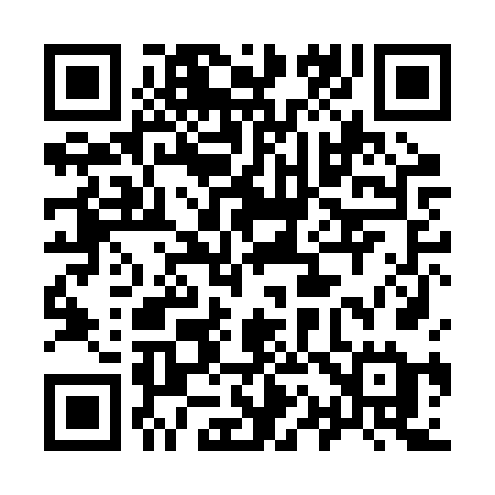 QR code for 918BVE