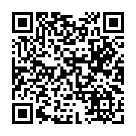 QR code for 918CKO