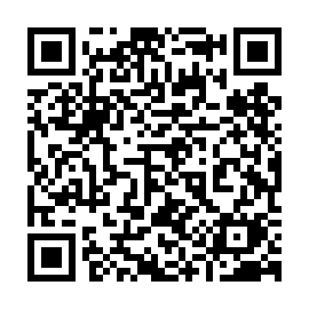 QR code for 918DCM