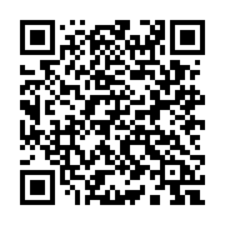 QR code for 918EBB