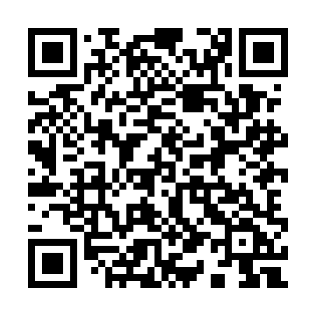 QR code for 918EHF
