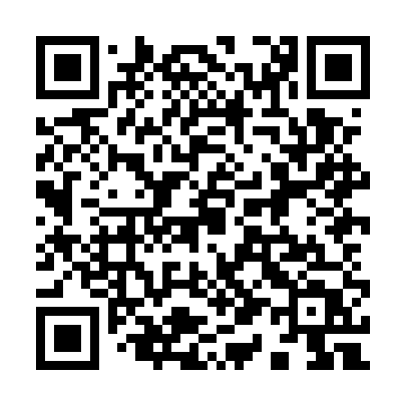 QR code for 918EUT