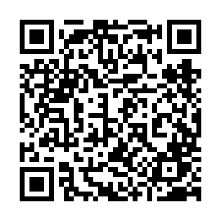 QR code for 918FMV