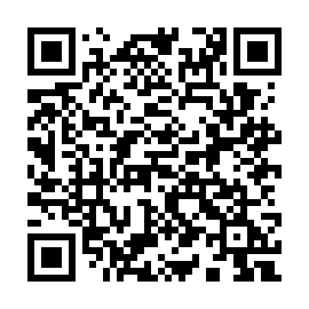 QR code for 918GGE