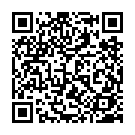 QR code for 918GGJ