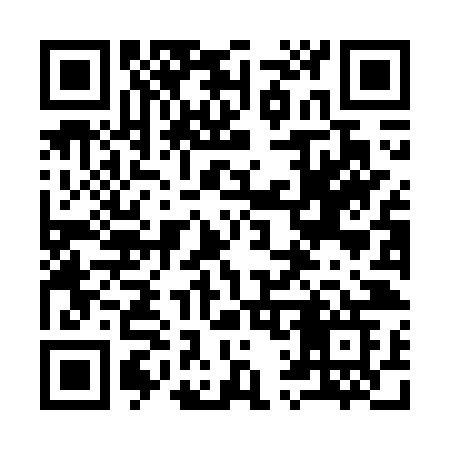 QR code for 918GZG
