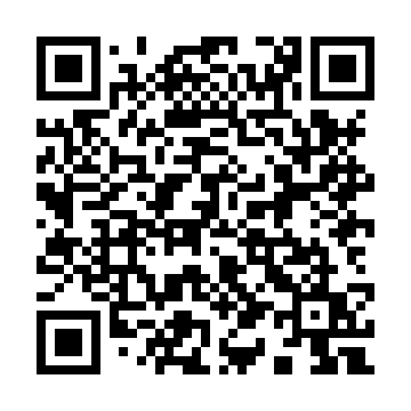 QR code for 918HSU