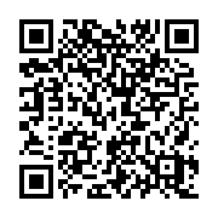 QR code for 918HVX