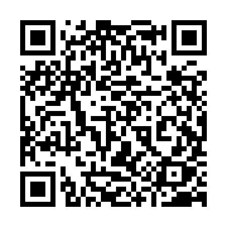 QR code for 918IYX