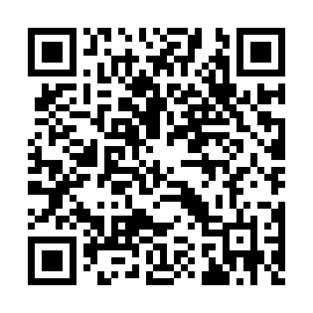 QR code for 918IZN