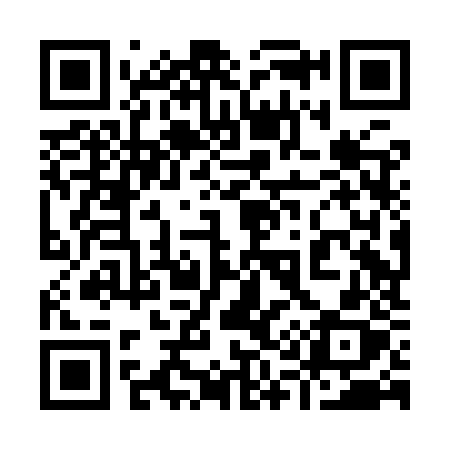 QR code for 918IZX