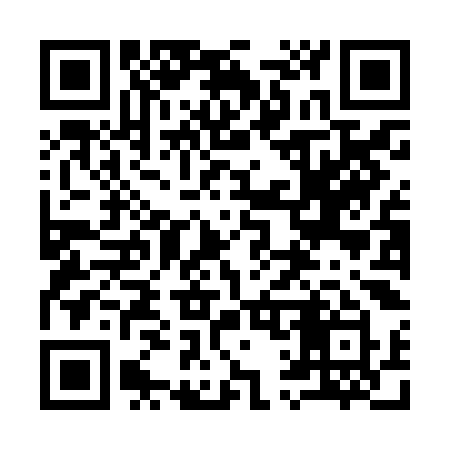 QR code for 918JKY