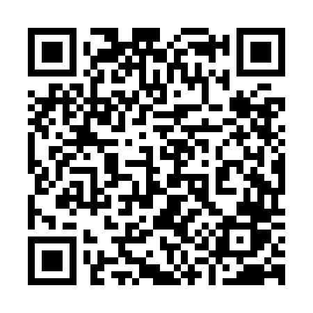 QR code for 918KDR