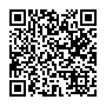 QR code for 918KLK
