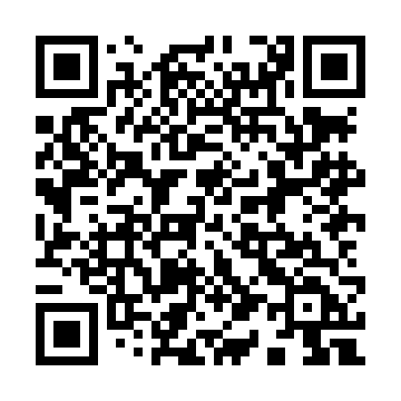 QR code for 918LFD