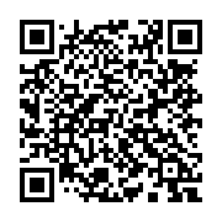 QR code for 918LRF