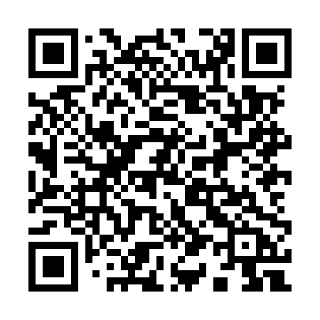 QR code for 918MPB
