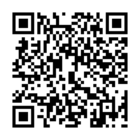 QR code for 918MZL