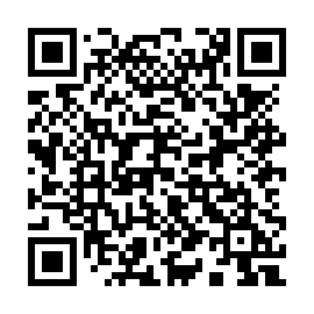QR code for 918NPE