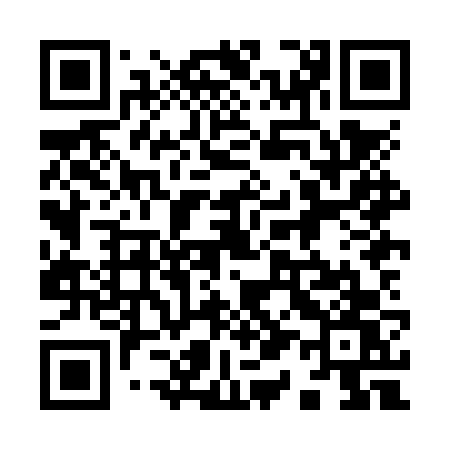 QR code for 918NVW