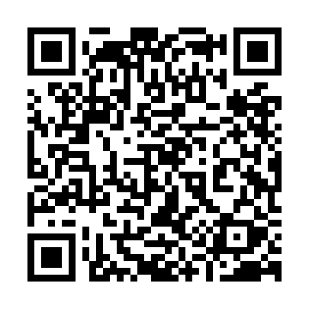 QR code for 918OBY