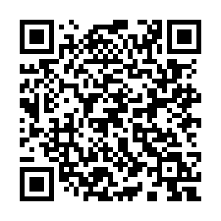 QR code for 918OCL