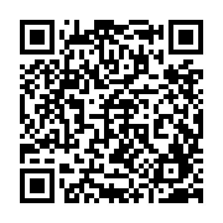 QR code for 918OIF