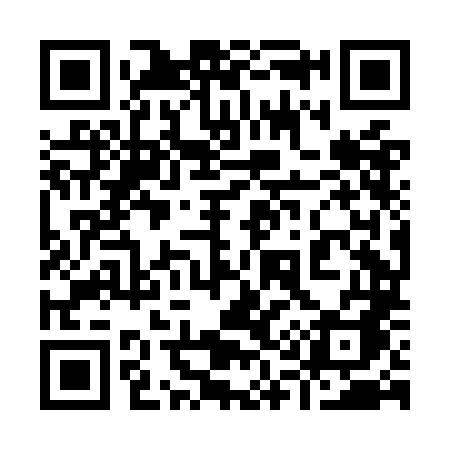 QR code for 918OLA
