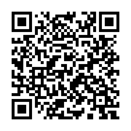 QR code for 918OPN