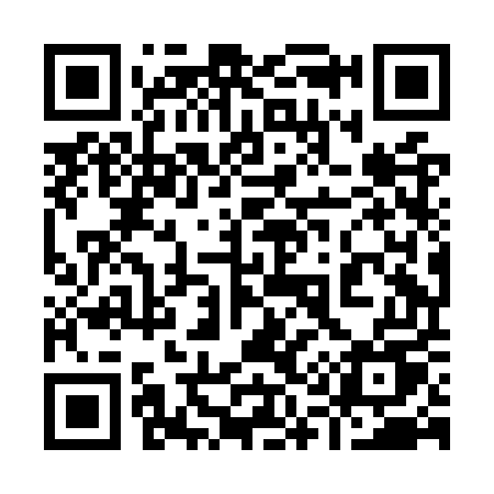 QR code for 918OUU