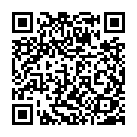 QR code for 918OYX