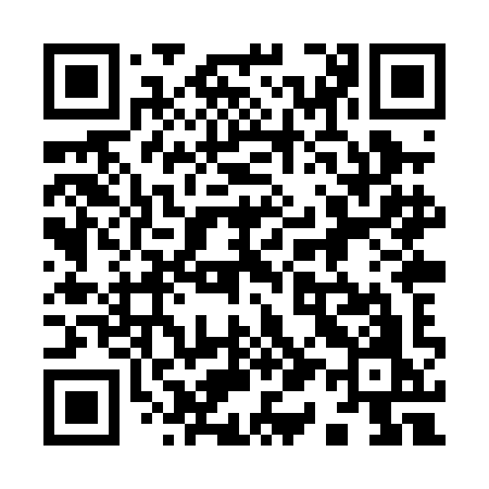 QR code for 918PIO