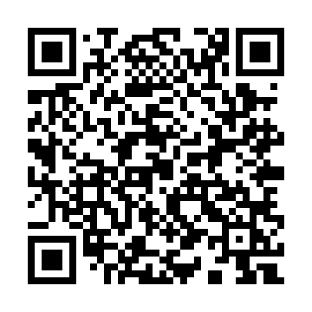 QR code for 918PLJ
