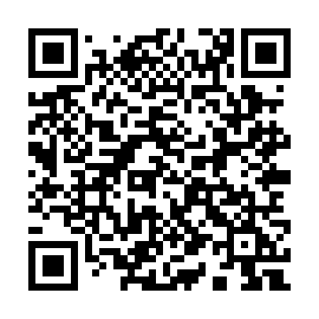 QR code for 918PNE