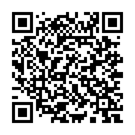 QR code for 918PNG